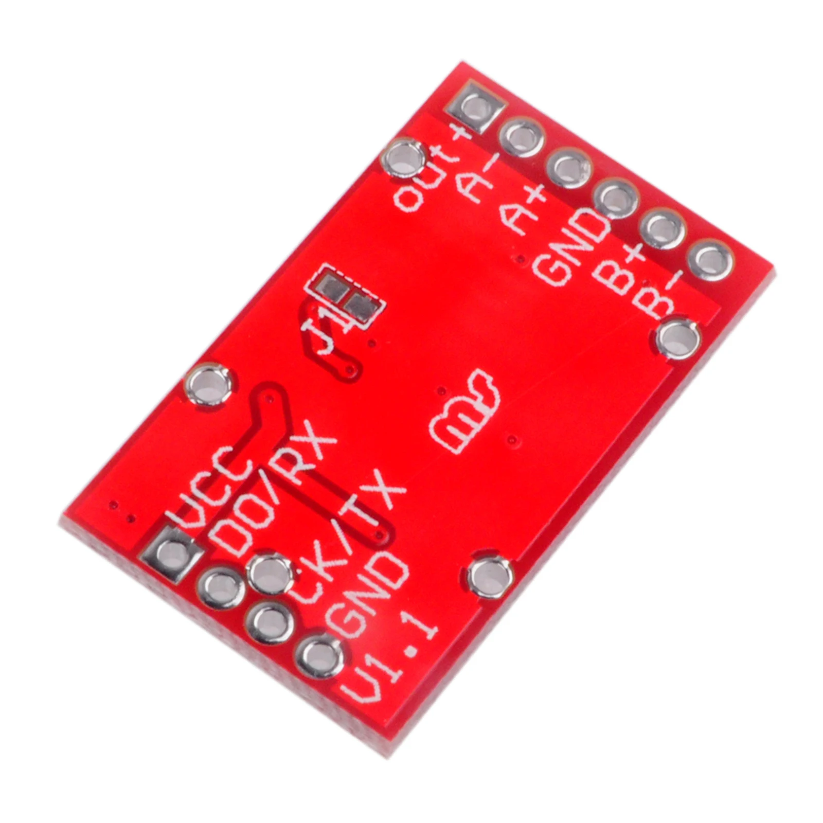 2/5PCS HX711 24-Bit ADC Weight - Diy Electronics Load Cell 评论和价格