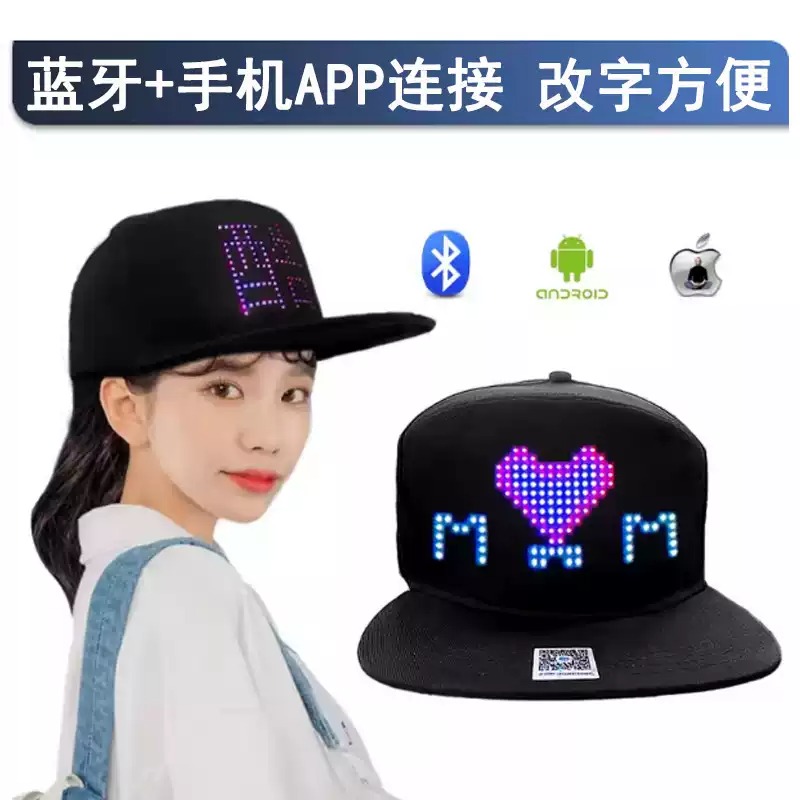 Everbright Store LED Electroni - Diy Electronics Store 评论和价格