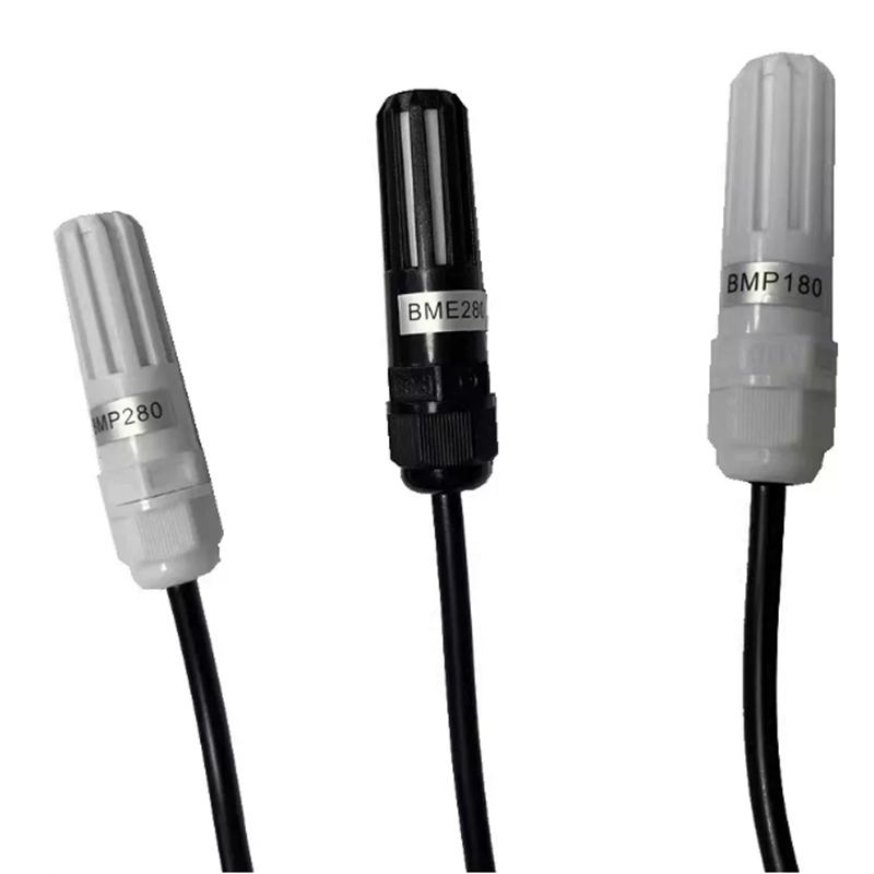 BMP180 BME280 BMP280 High Prec - Bme280 Humidity Sensor 评论和价格