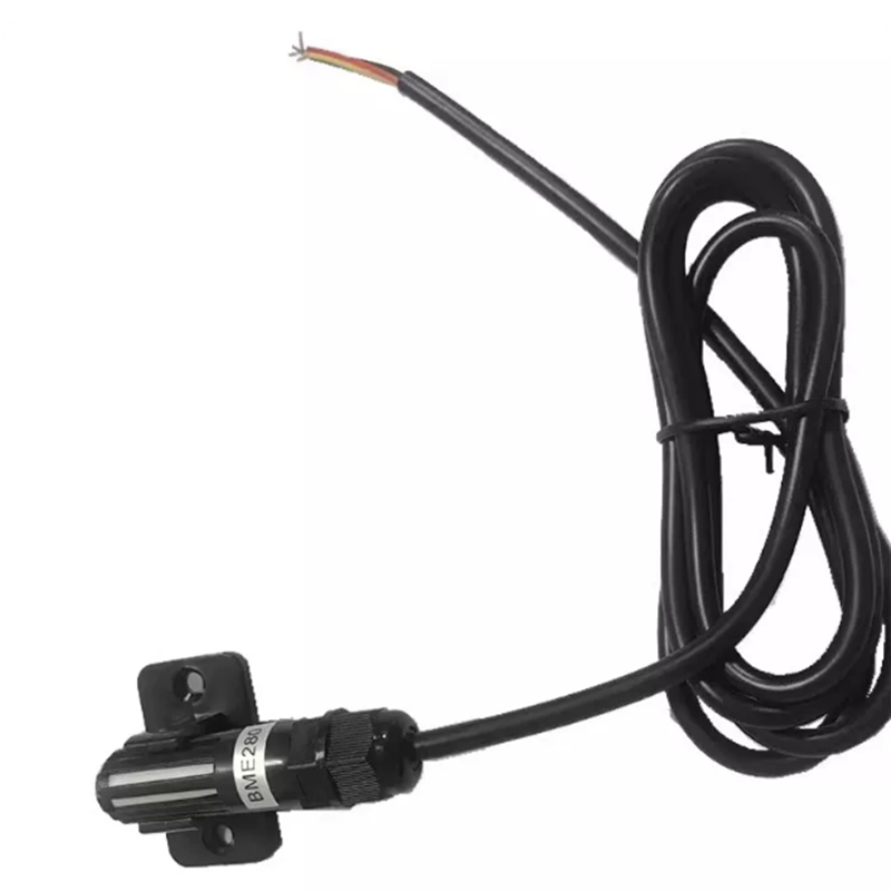 BMP180 BME280 BMP280 High Prec - Bme280 Humidity Sensor 评论和价格