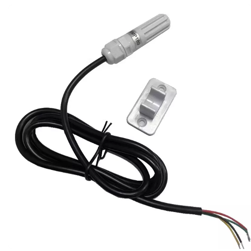 BMP180 BME280 BMP280 High Prec - Bme280 Humidity Sensor 评论和价格
